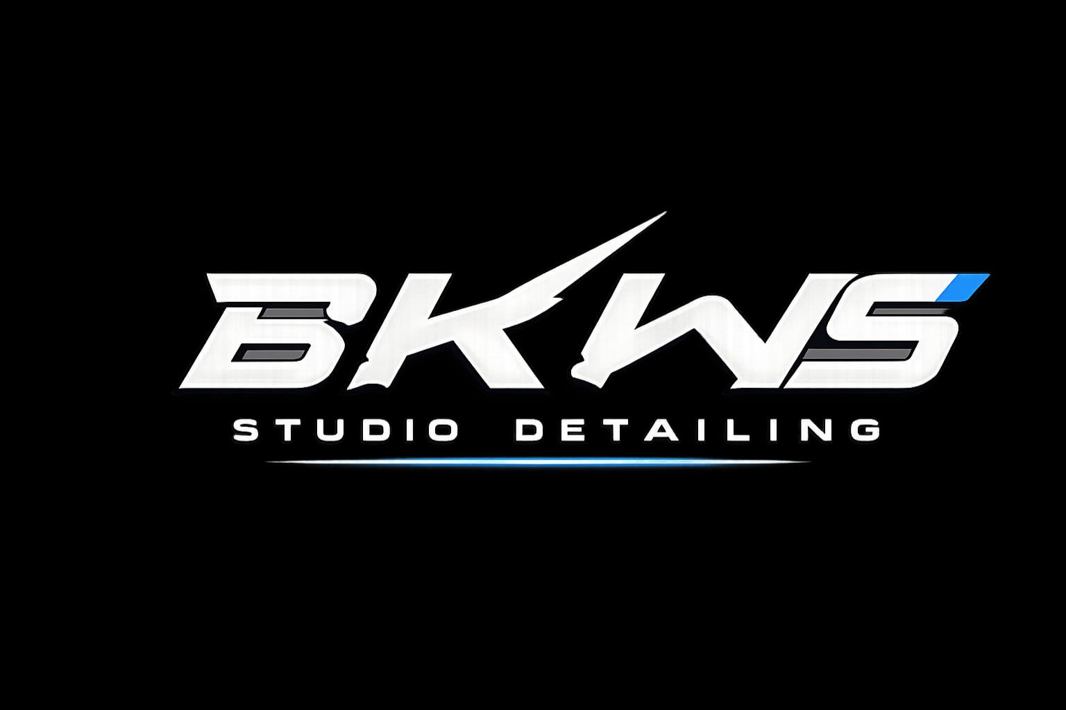 BKWS Studio Detailing
